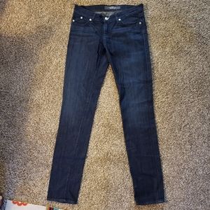 Jeans, Rock & Republic